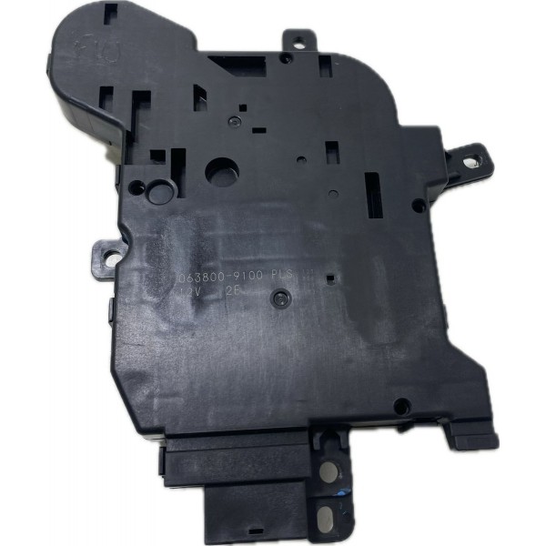 Motor Atuador Corola Cross 2021 Cx424