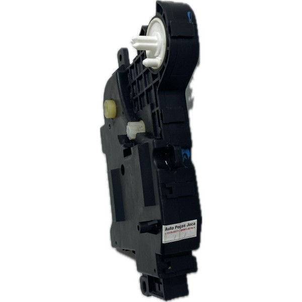 Motor Atuador Corola Cross 2021 Cx424