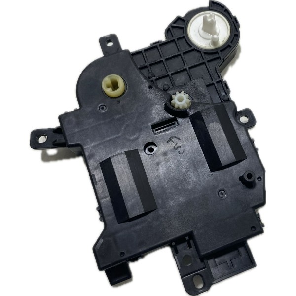 Motor Atuador Corola Cross 2021 Cx424