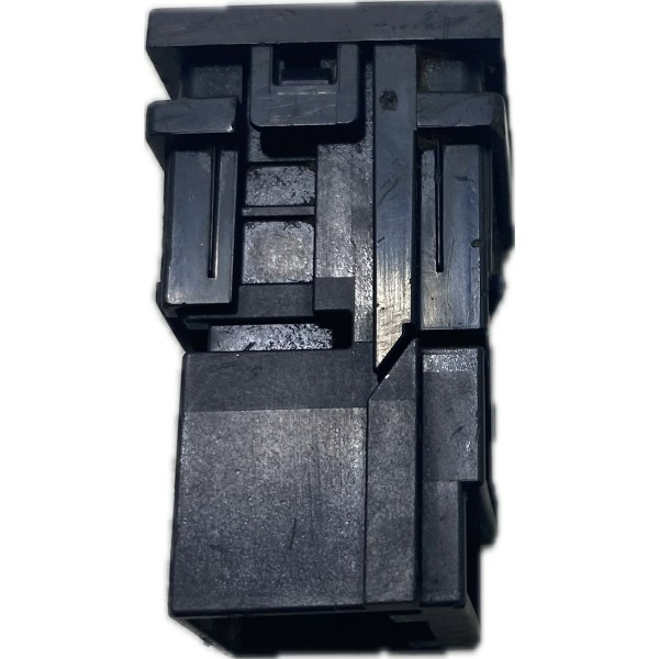 Entrada Usb Toyota Corolla Cross 2022 Cx424