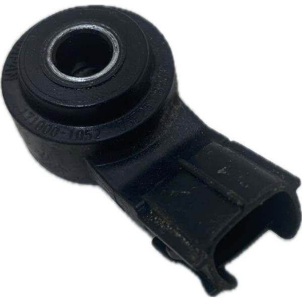 Sensor Detonação Denso 2.0 Toyota Corolla 2020/2021 Cx424