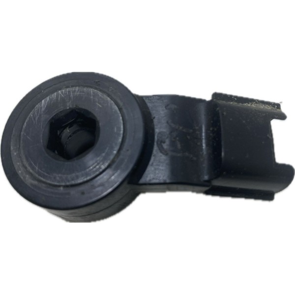 Sensor Detonação Denso 2.0 Toyota Corolla 2020/2021 Cx424