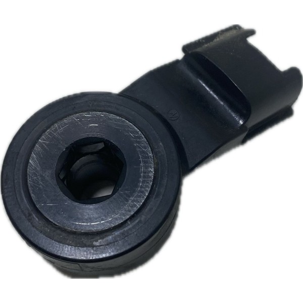 Sensor Detonação Denso 2.0 Toyota Corolla 2020/2021 Cx424