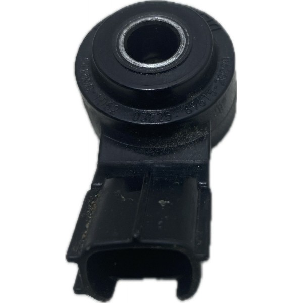 Sensor Detonação Denso 2.0 Toyota Corolla 2020/2021 Cx424