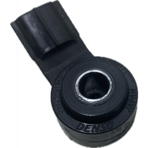 Sensor Detonação Denso 2.0 Toyota Corolla 2020/2021 Cx424