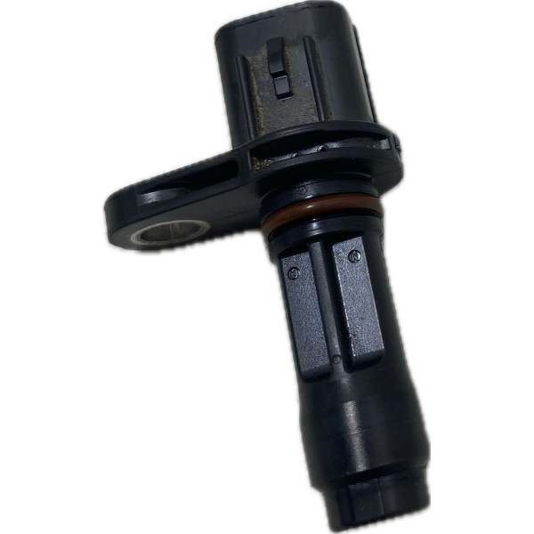Sensor Rotação Corola Cross 2021 2.0  Cx424