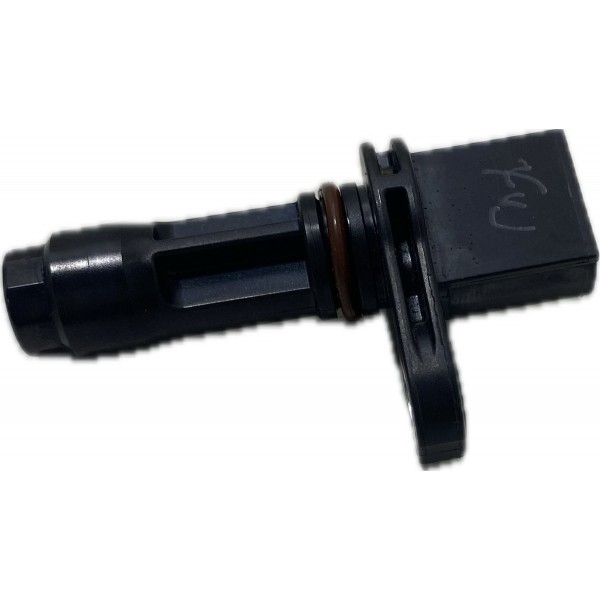 Sensor Rotação Corola Cross 2021 2.0  Cx424