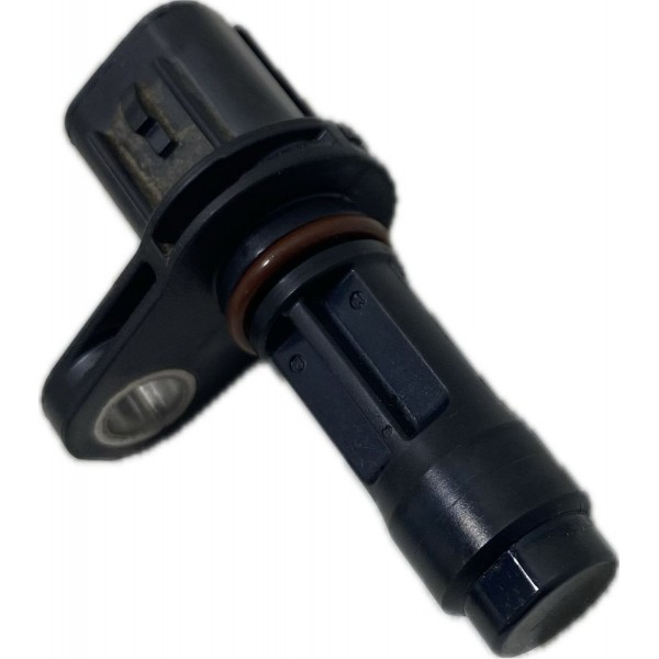 Sensor Rotação Corola Cross 2021 2.0  Cx424