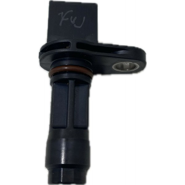 Sensor Rotação Corola Cross 2021 2.0  Cx424