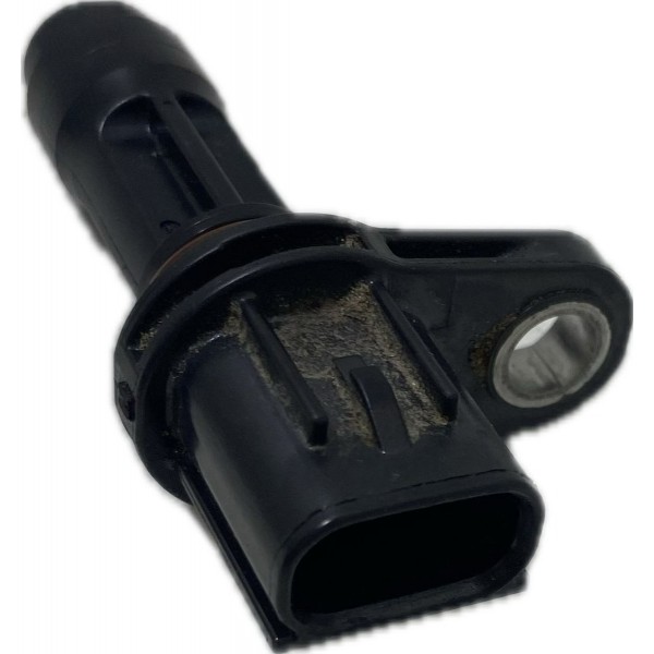 Sensor Rotação Corola Cross 2021 2.0  Cx424