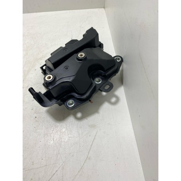 Filtro Anti Chama Corola Cross 2.0 2021 Cx423
