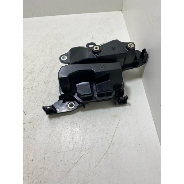 Filtro Anti Chama Corola Cross 2.0 2021 Cx423