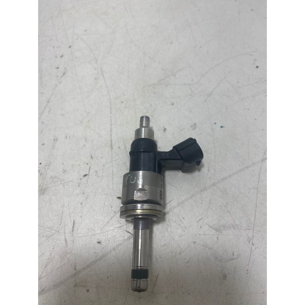 Bico Auxiliar Toyota Corola Cross 2.0 Cx423