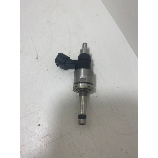 Bico Auxiliar Toyota Corola Cross 2.0 Cx423