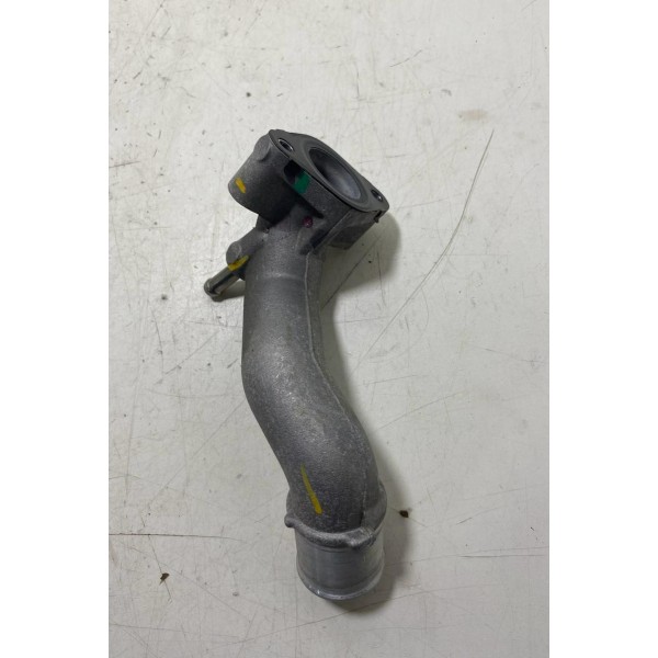 Cavalete Água Motor Toyota Corolla Cross 2.0 2021 Cx423