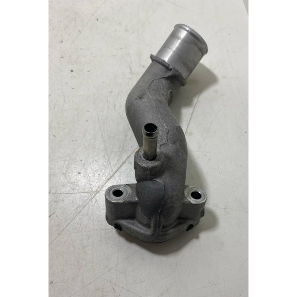 Cavalete Água Motor Toyota Corolla Cross 2.0 2021 Cx423