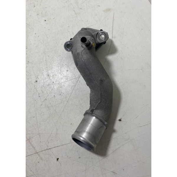 Cavalete Água Motor Toyota Corolla Cross 2.0 2021 Cx423