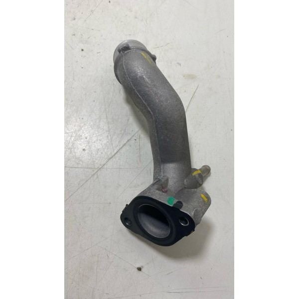 Cavalete Água Motor Toyota Corolla Cross 2.0 2021 Cx423