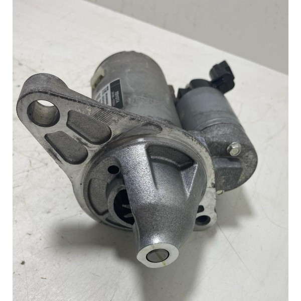 Motor Partida Toyota Corola Cross 2021 2.0 Cx423