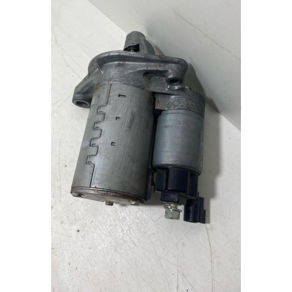 Motor Partida Toyota Corola Cross 2021 2.0 Cx423