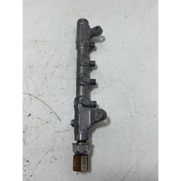 Tubo Rei Amarok 2.0 16v 2014 Biturbo Cx423