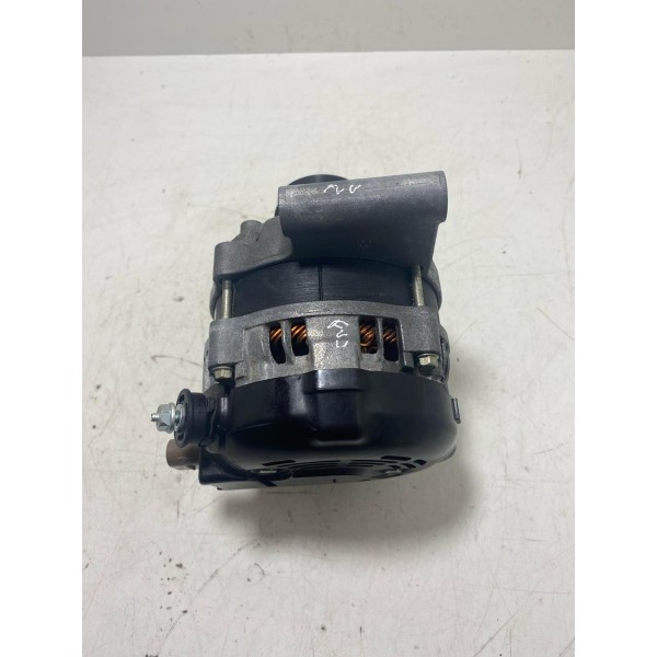 Alternador Toyota Corolla Cross 2021 2.0 Cx423