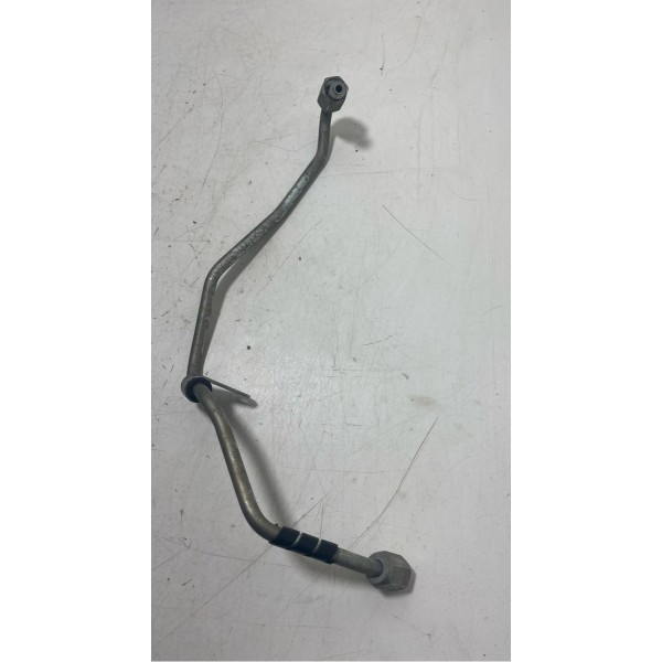 Cano Tubo Bomba De Alta Corolla 2.0 2023 Cx423
