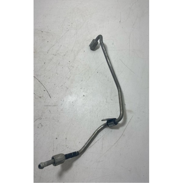 Cano Tubo Bomba De Alta Corolla 2.0 2023 Cx423