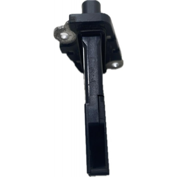 Sensor Fluxo De Ar Ranger 2.2 2018 Cx422