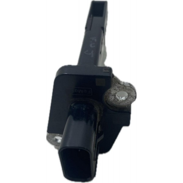 Sensor Fluxo De Ar Ranger 2.2 2018 Cx422
