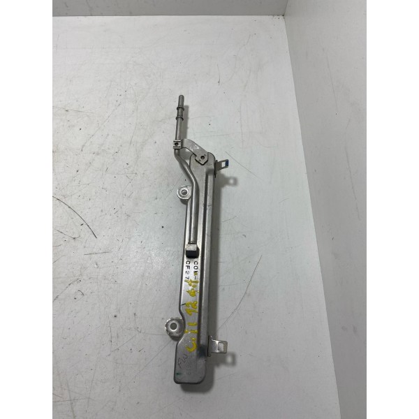 Flauta Bico Injetor Honda City 1.5 2012 Cx421