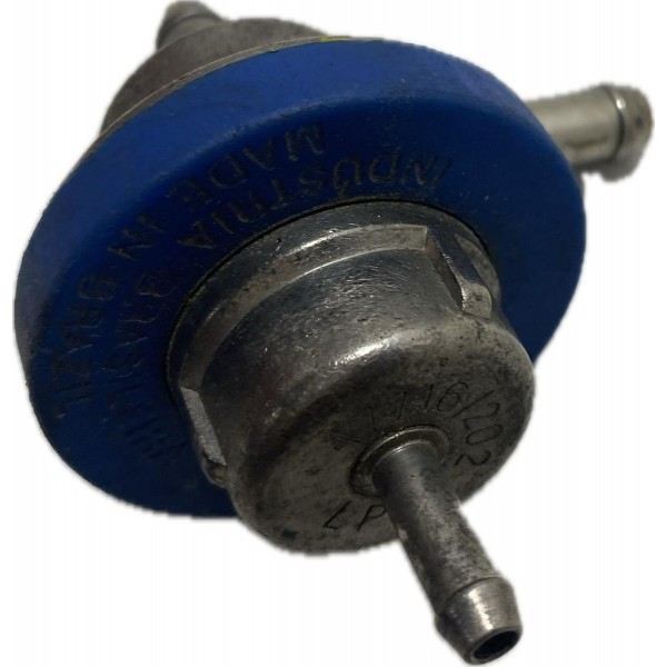 Regulador 3.0 Bar Gm Astra Monza Mpfi Cx421