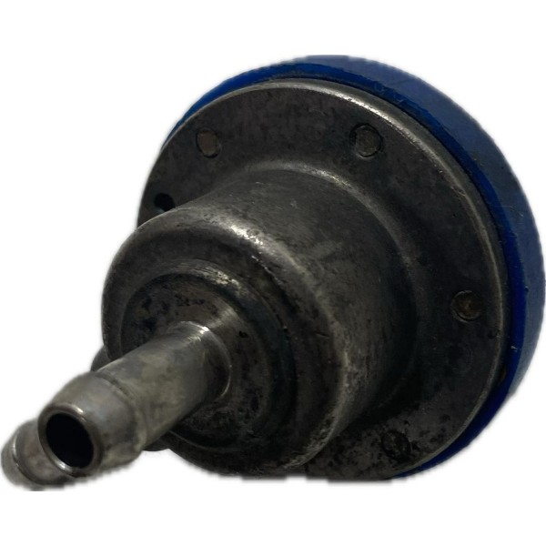 Regulador 3.0 Bar Gm Astra Monza Mpfi Cx421