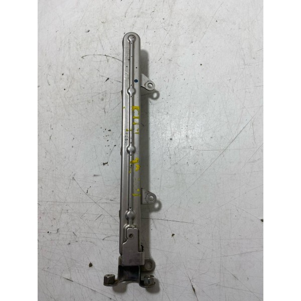 Flauta Com Bicos Injetores Honda City 1.5 2012 Cx 421