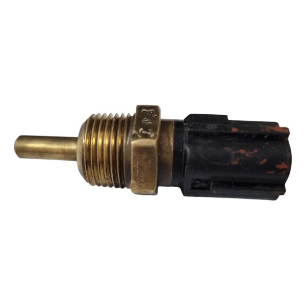 Sensor Temperatura Motor L200 Triton 3.2 Aut. Cx492