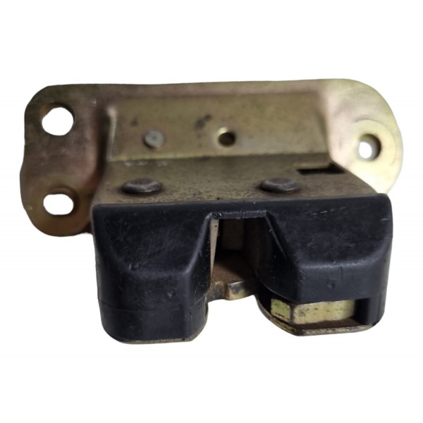 Fechadura Tampa Traseira Volvo S40 1999 Cx420
