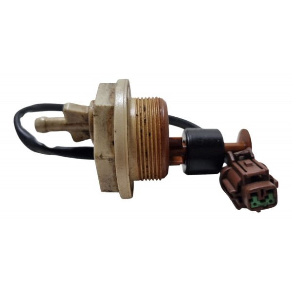 Sensor Filtro Combustível Dakar 3.2 Cx420
