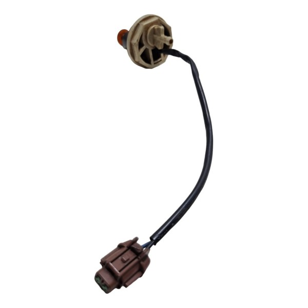 Sensor Filtro Combustível Dakar 3.2 Cx420