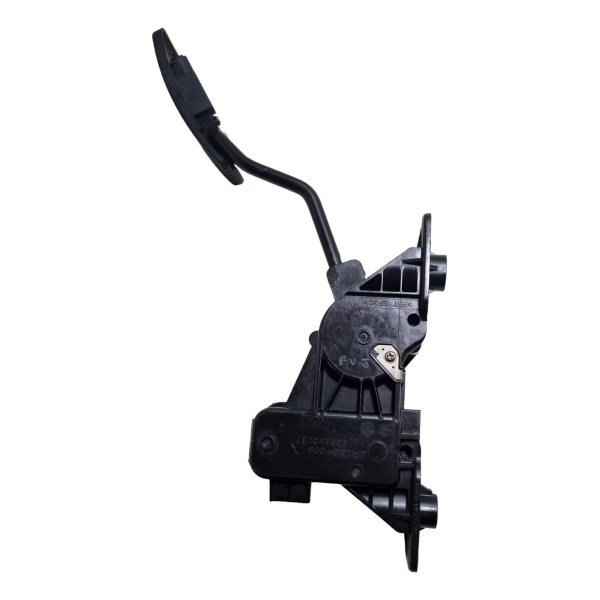 Pedal Acelerador Eletronico L200 Triton 2014 Cx420