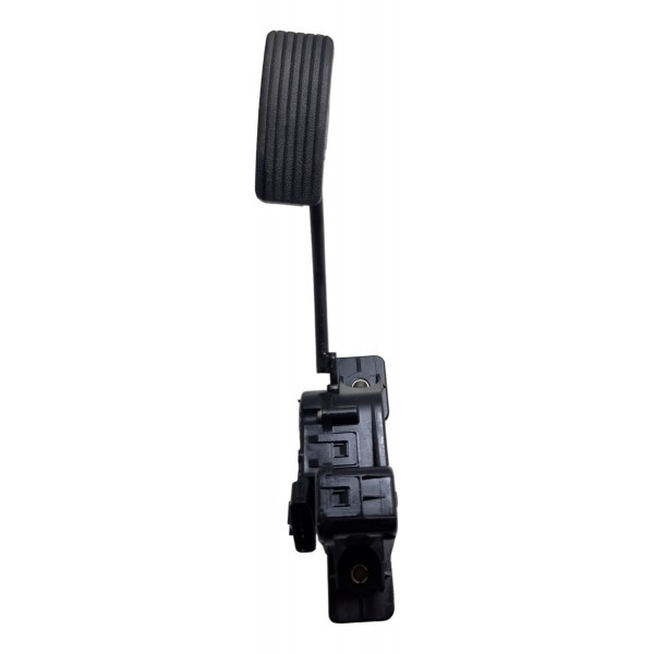Pedal Acelerador Eletronico L200 Triton 2014 Cx420