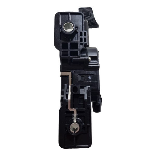 Pedal Acelerador Eletronico L200 Triton 2014 Cx420