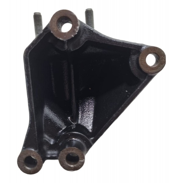 Suporte Calço Coxim Motor Veloster 1.6 2012 2013 Cx419