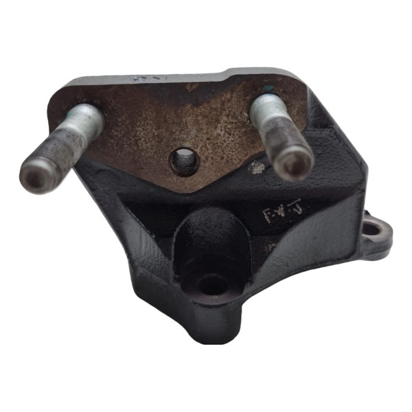 Suporte Calço Coxim Motor Veloster 1.6 2012 2013 Cx419