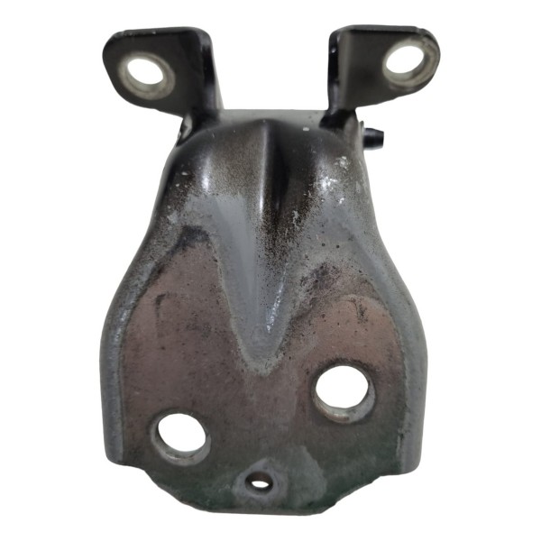 Dobradiça De Porta Dianteira Direita S10 2015 Cx419