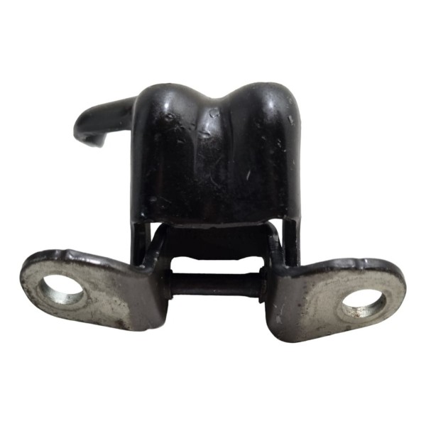 Dobradiça De Porta Traseira Esquerda S10 2015 Cx419