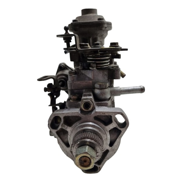 Bomba Injetora Iveco 35/10 2000 (revisar) Cx419