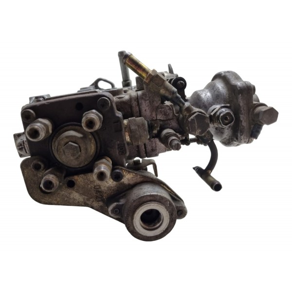 Bomba Injetora Iveco 35/10 2000 (revisar) Cx419