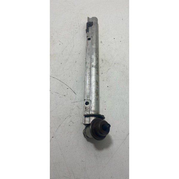 Flauta Bicos Omega 2.2 Cx419