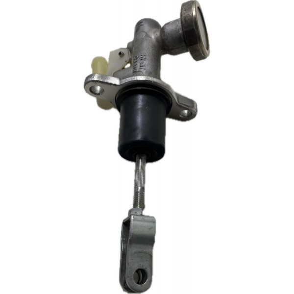 Cilindro Embreagem Nissan Frontier Sle 2013 A 2015 Cx418