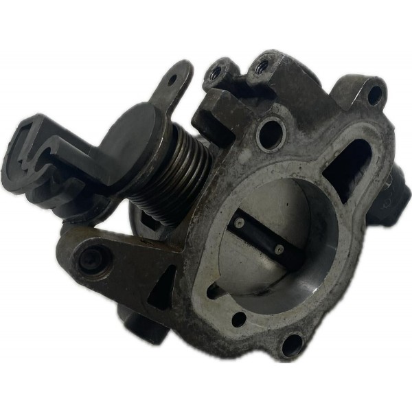 Corpo Borboleta Tbi Chrysler Neon 1996/1998 Cx418